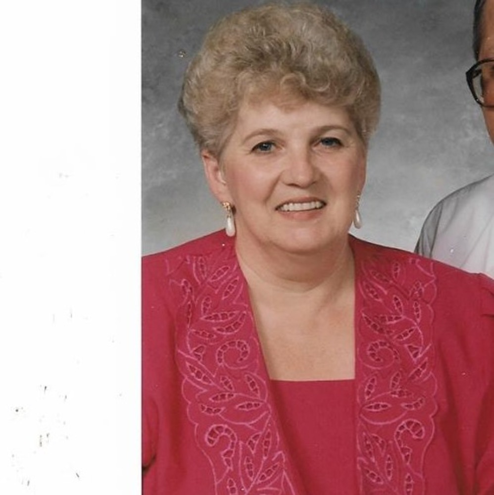 Meet your Posher, Sandie